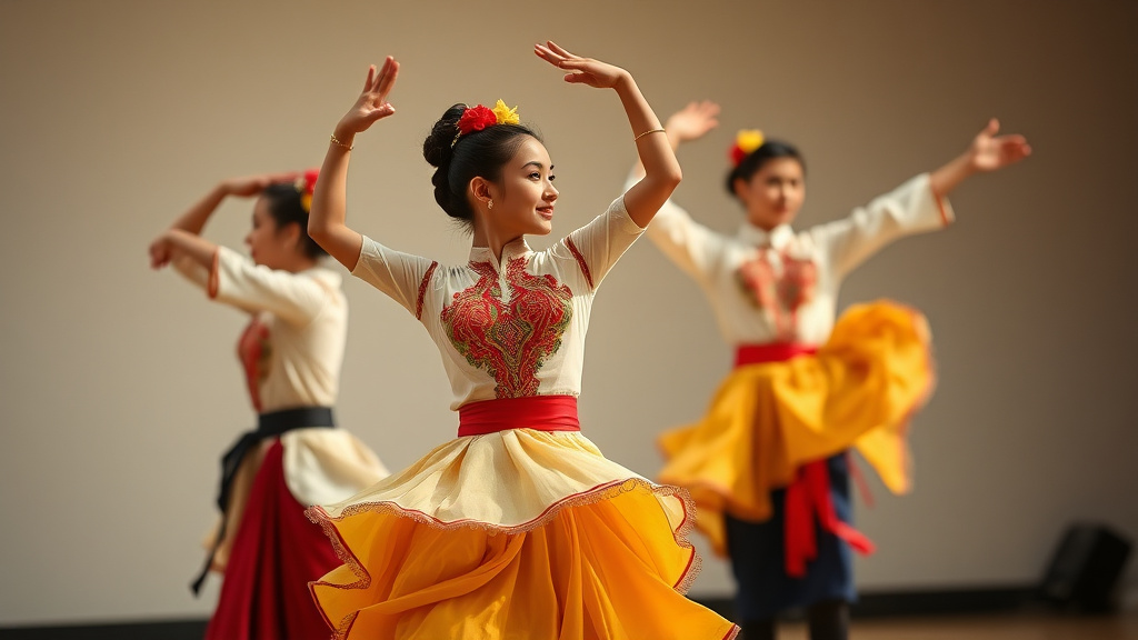 Historic Ballet Companies Transform Conventional Methods For Modern Audiences Around the World